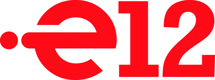 e12_logo